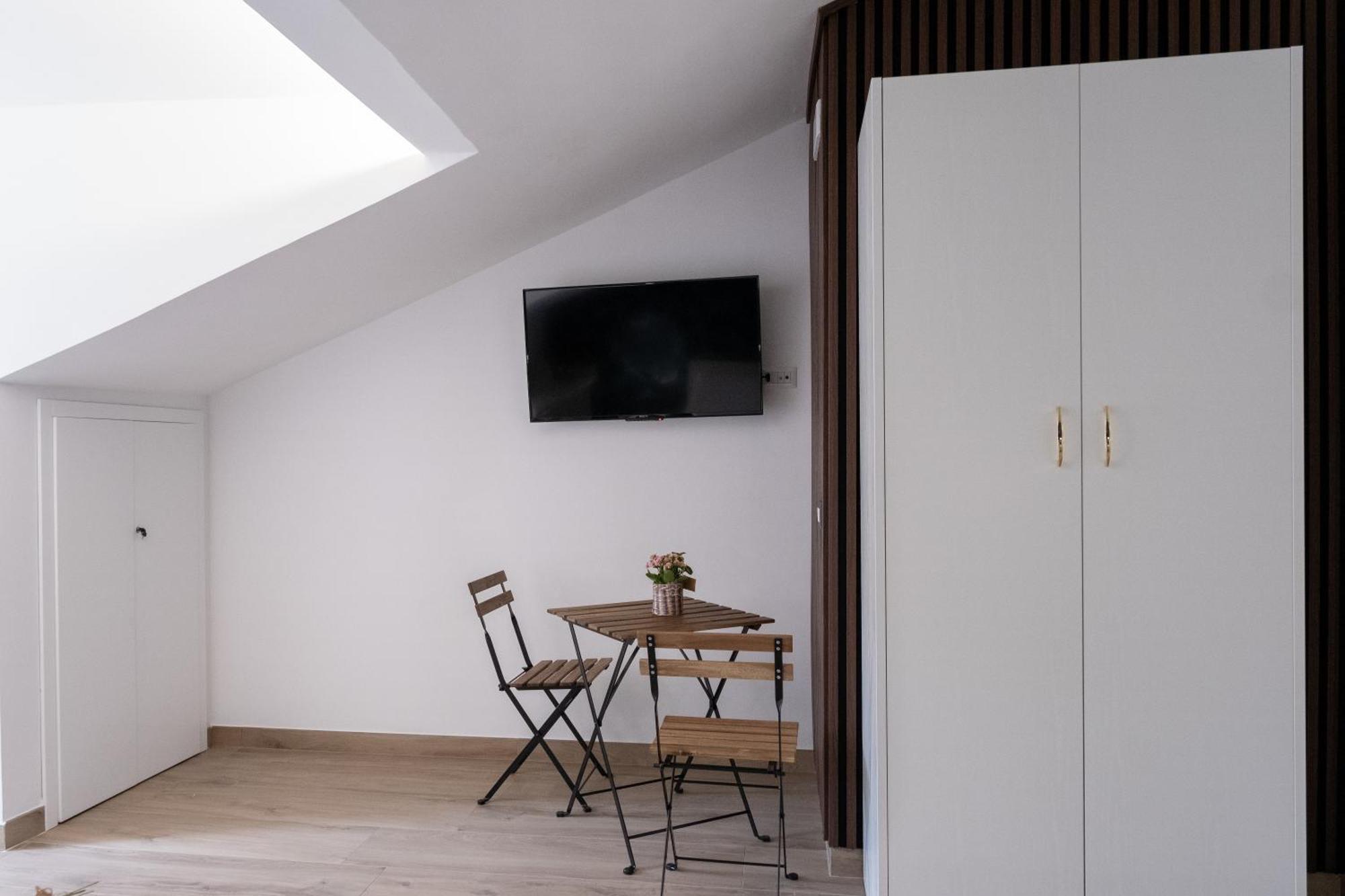 Coraline Deluxe Rooms Castellammare di Stabia Exterior foto