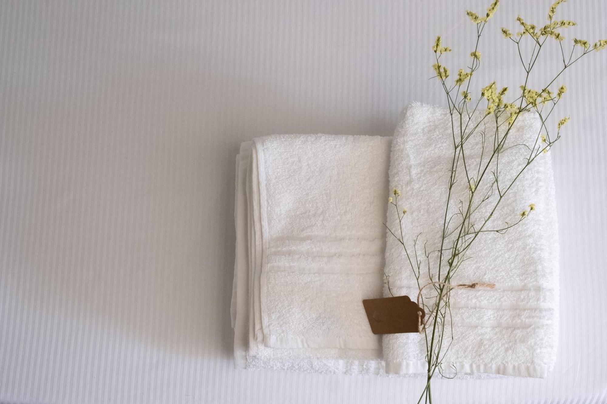 Coraline Deluxe Rooms Castellammare di Stabia Exterior foto
