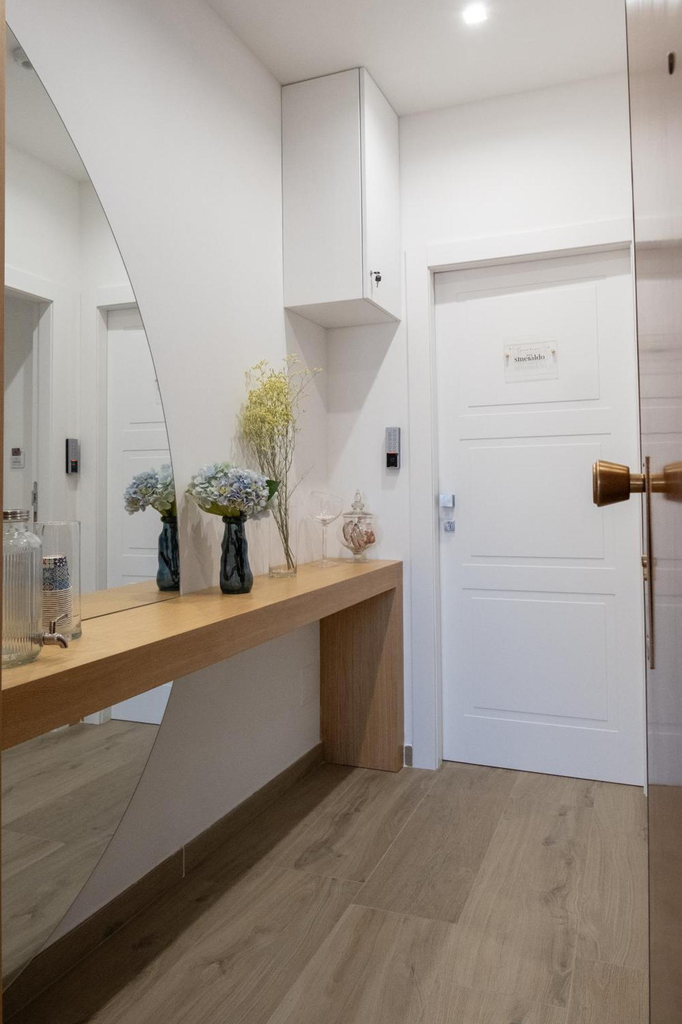 Coraline Deluxe Rooms Castellammare di Stabia Exterior foto